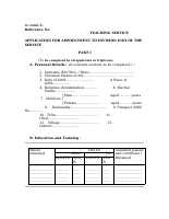 TS FORM 2.doc